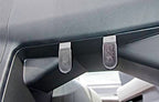 Brodit ProClip 834710 voor Lexus RX Series