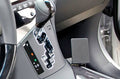 Brodit ProClip 834710 voor Lexus RX Series