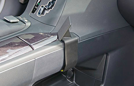 Brodit ProClip 834710 voor Lexus RX Series