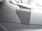 Brodit ProClip 834773 voor Porsche Cayman (Type 981)