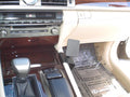 Brodit ProClip 834848 voor Lexus LS Series