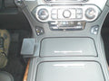 Brodit ProClip 835015 voor Chevrolet Tahoe