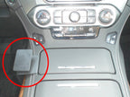 Brodit ProClip 835015 voor Chevrolet Tahoe