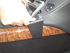 Brodit ProClip 835016 voor Chevrolet Tahoe