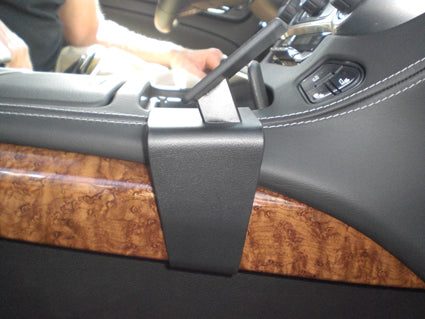 Brodit ProClip 835016 voor Chevrolet Tahoe