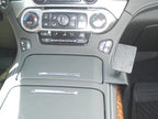 Brodit ProClip 835016 voor Chevrolet Tahoe