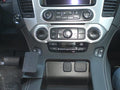 Brodit ProClip 835024 voor Chevrolet Tahoe