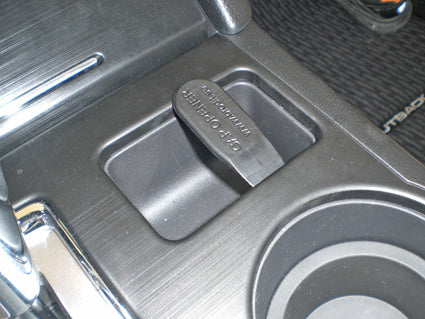 Brodit ProClip 835054 voor Subaru Outback