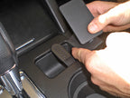 Brodit ProClip 835054 voor Subaru Outback