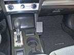 Brodit ProClip 835054 voor Subaru Outback
