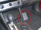 Brodit ProClip 835054 voor Subaru Outback