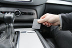 Brodit ProClip 835101 voor Volvo XC90