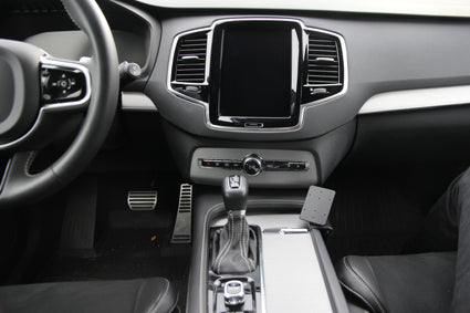 Brodit ProClip 835101 voor Volvo XC90