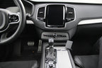Brodit ProClip 835101 voor Volvo XC90