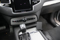 Brodit ProClip 835101 voor Volvo XC90