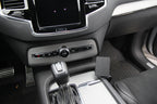 Brodit ProClip 835101 voor Volvo XC90