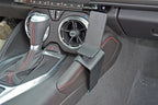 Brodit ProClip 835232 voor Chevrolet Camaro