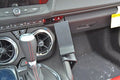 Brodit ProClip 835232 voor Chevrolet Camaro