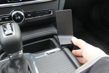 Brodit ProClip 835248 voor Volvo V90