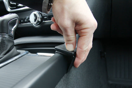 Brodit ProClip 835248 voor Volvo V90