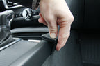 Brodit ProClip 835248 voor Volvo V90