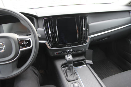 Brodit ProClip 835248 voor Volvo V90