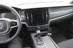Brodit ProClip 835248 voor Volvo V90