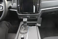 Brodit ProClip 835248 voor Volvo V90