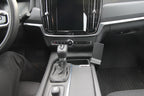 Brodit ProClip 835248 voor Volvo V90