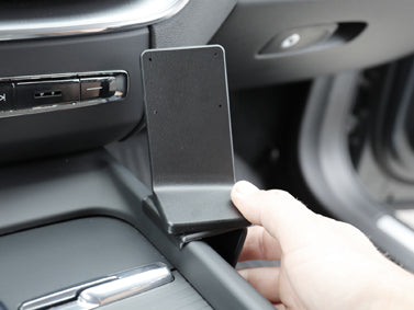 Brodit ProClip 835343 voor Volvo XC60