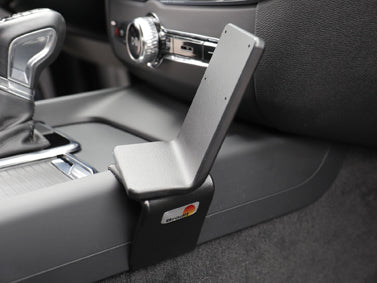 Brodit ProClip 835343 voor Volvo XC60