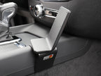 Brodit ProClip 835343 voor Volvo XC60