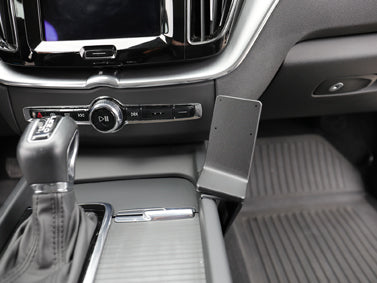 Brodit ProClip 835343 voor Volvo XC60