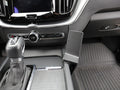 Brodit ProClip 835343 voor Volvo XC60