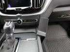 Brodit ProClip 835343 voor Volvo XC60