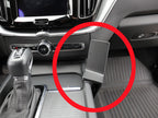 Brodit ProClip 835343 voor Volvo XC60