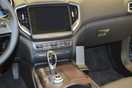 Brodit ProClip 835353 voor Maserati Ghibli