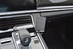 Brodit ProClip 835360 voor Porsche Panamera