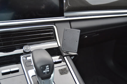 Brodit ProClip 835360 voor Porsche Panamera
