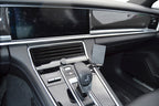 Brodit ProClip 835360 voor Porsche Panamera