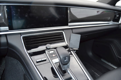 Brodit ProClip 835360 voor Porsche Panamera