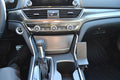 Brodit ProClip 835375 voor Honda Accord