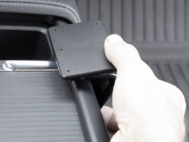 Brodit ProClip 835392 voor Volvo V90