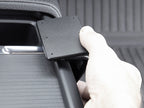Brodit ProClip 835392 voor Volvo V90