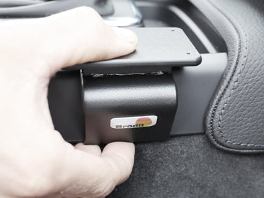 Brodit ProClip 835392 voor Volvo V90