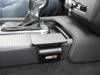 Brodit ProClip 835392 voor Volvo V90