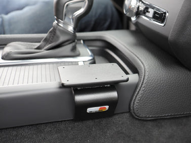 Brodit ProClip 835392 voor Volvo V90