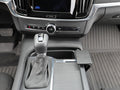 Brodit ProClip 835392 voor Volvo V90