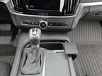 Brodit ProClip 835392 voor Volvo V90