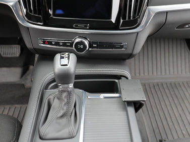 Brodit ProClip 835392 voor Volvo V90